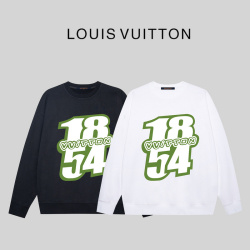 Louis Vuitton Hoodies for MEN #9999924400