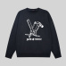 Louis Vuitton Hoodies for MEN #9999924401