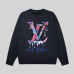 Louis Vuitton Hoodies for MEN #9999924403