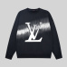 Louis Vuitton Hoodies for MEN #9999924404