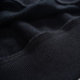 Louis Vuitton Hoodies for MEN #9999924404