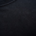 Louis Vuitton Hoodies for MEN #9999924405