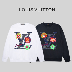 Louis Vuitton Hoodies for MEN #9999924405