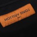Louis Vuitton Hoodies for MEN #9999924440