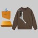 Louis Vuitton Hoodies for MEN #9999924440