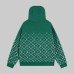 Louis Vuitton Hoodies for MEN #9999924442
