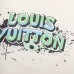 Louis Vuitton Hoodies for MEN #9999924443