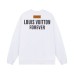 Louis Vuitton Hoodies for MEN #9999924445