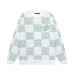 Louis Vuitton Hoodies for MEN #9999924446