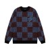 Louis Vuitton Hoodies for MEN #9999924446