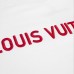 Louis Vuitton Hoodies for MEN #9999924464