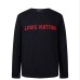 Louis Vuitton Hoodies for MEN #9999924464