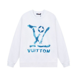 Louis Vuitton Hoodies for MEN #9999924476