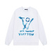 Louis Vuitton Hoodies for MEN #9999924476