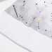Louis Vuitton Hoodies for MEN #9999924477
