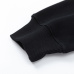 Louis Vuitton Hoodies for MEN #9999924491