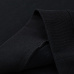 Louis Vuitton Hoodies for MEN #9999924491