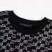 Louis Vuitton Hoodies for MEN #9999924492