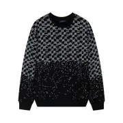 Louis Vuitton Hoodies for MEN #9999924492