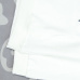 Louis Vuitton Hoodies for MEN #9999924623