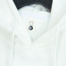Louis Vuitton Hoodies for MEN #9999924623