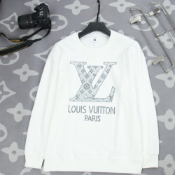 Louis Vuitton Hoodies for MEN #9999924624