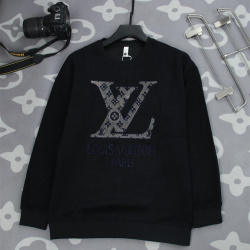 Louis Vuitton Hoodies for MEN #9999924625