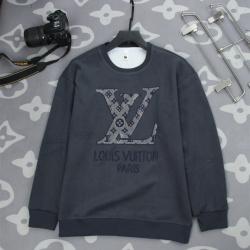 Louis Vuitton Hoodies for MEN #9999924626