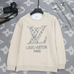Louis Vuitton Hoodies for MEN #9999924627