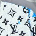 Louis Vuitton Hoodies for MEN #9999924628