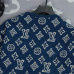 Louis Vuitton Hoodies for MEN #9999924629