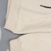 Louis Vuitton Hoodies for MEN #9999924632