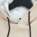 Louis Vuitton Hoodies for MEN #9999924632