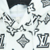 Louis Vuitton Hoodies for MEN #9999924635
