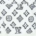 Louis Vuitton Hoodies for MEN #9999924635
