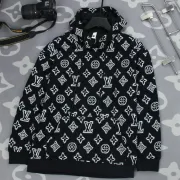 Louis Vuitton Hoodies for MEN #9999924637