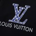 Louis Vuitton Hoodies for MEN #9999924653