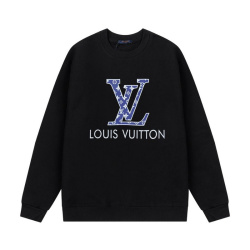 Louis Vuitton Hoodies for MEN #9999924653