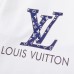Louis Vuitton Hoodies for MEN #9999924654