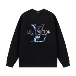 Louis Vuitton Hoodies for MEN #9999924657