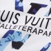 Louis Vuitton Hoodies for MEN #9999924658