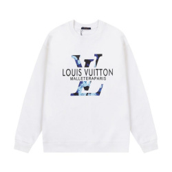 Louis Vuitton Hoodies for MEN #9999924658