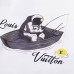 Louis Vuitton Hoodies for MEN #9999924660