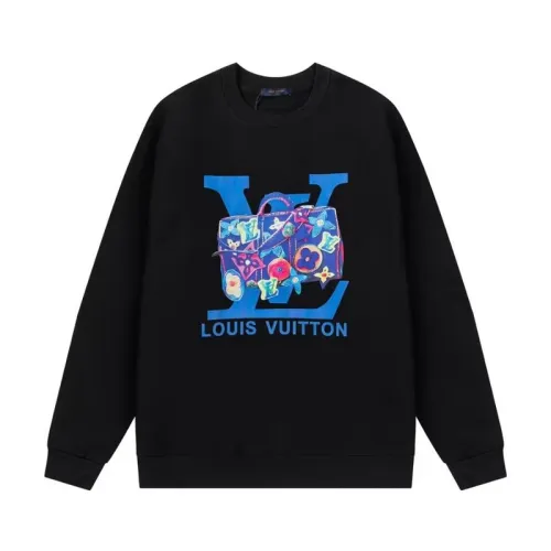 Louis Vuitton Hoodies for MEN #9999924663