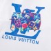 Louis Vuitton Hoodies for MEN #9999924664