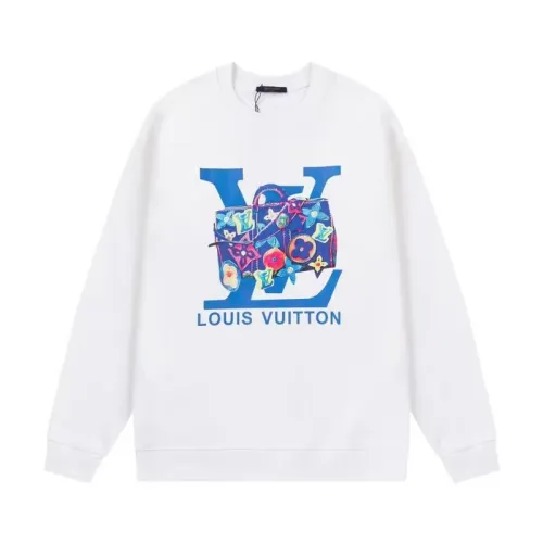 Louis Vuitton Hoodies for MEN #9999924664