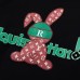 Louis Vuitton Hoodies for MEN #9999924667