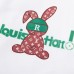 Louis Vuitton Hoodies for MEN #9999924668