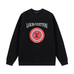 Louis Vuitton Hoodies for MEN #9999924669
