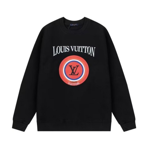 Louis Vuitton Hoodies for MEN #9999924669